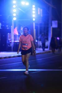 BIB: 
                            <button type="button" onclick="openModal(20932314)" class="btn btn-primary btn-sm float-right btn-popup" data-toggle="modal" data-target=".modal-high-quality">
                        <i class="fas fa-shopping-cart"></i> Add to Cart
                    </button>
                                            <button type="button" onclick="isThisMe(20932314, true)" class="btn btn-success btn-sm float-right btn-popup btn-isme hidden" data-toggle="tooltip" data-placement="bottom" title="นี่คือรูปของคุณใช่ไหม คลิกที่นี่เพื่อเอาเข้าอัลบั้ม">
                        <i class="fas fa-plus"></i> Add to album
                    </button>
                    <button type="button" onclick="isThisMe(20932314, false)" class="btn btn-warning btn-sm float-right btn-popup btn-isnotme hidden">
                        <i class="fas fa-ban"></i> Remove from album
                    </button>